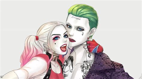 joker sex video|Free Joker Porn Videos .